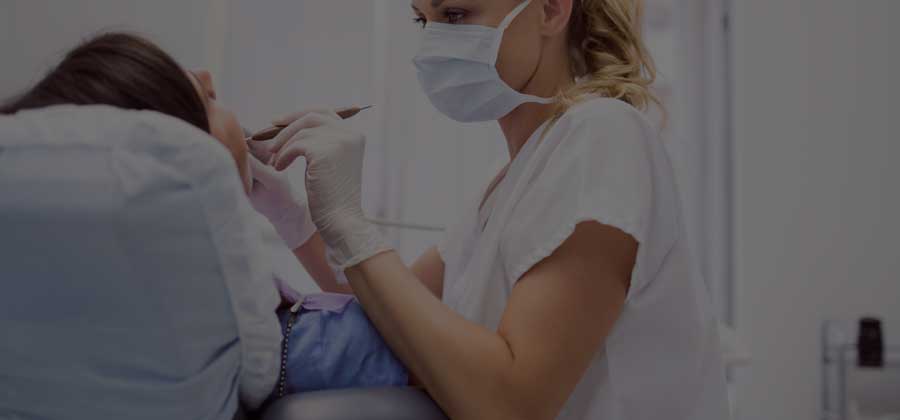 Scarborough dental Clinic Cleaning and Prevention