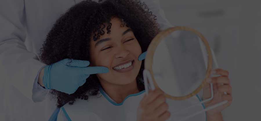   Root Canal Treatment  Scarborough dental Clinic