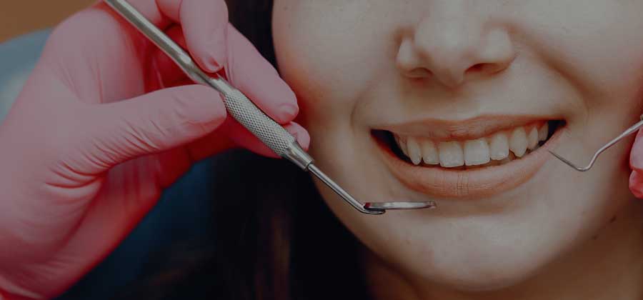 Emergency Dentist  Scarborough dental Clinic