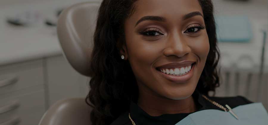 Periodontal Services  Scarborough dental Clinic