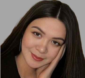Maria  Dental Administator